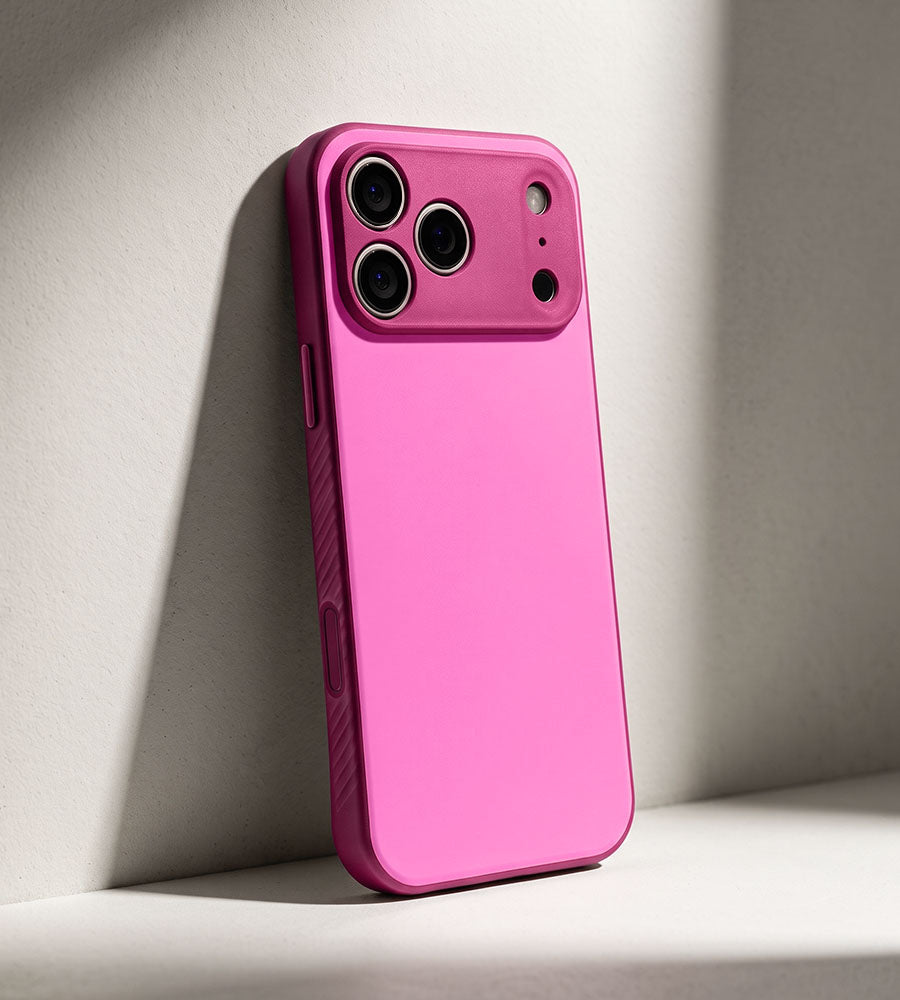 Paragon - iPhone 18 Pro (Precise)
