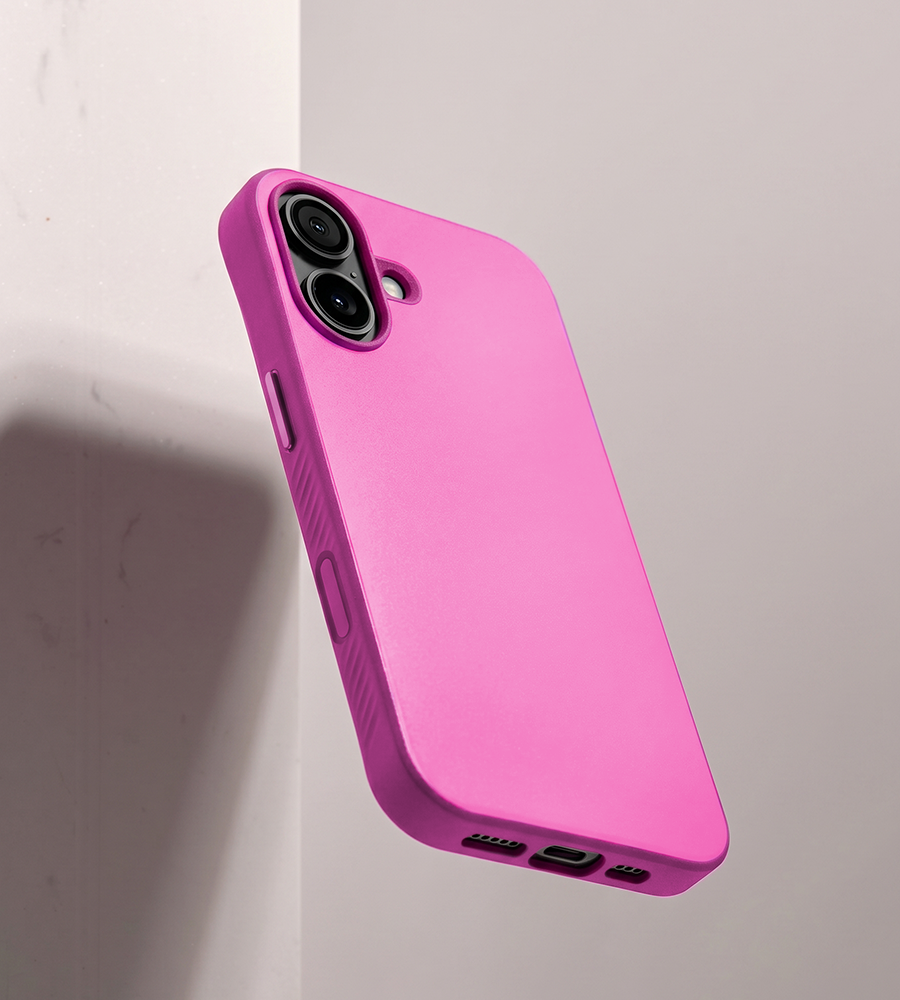 Paragon - iPhone 17