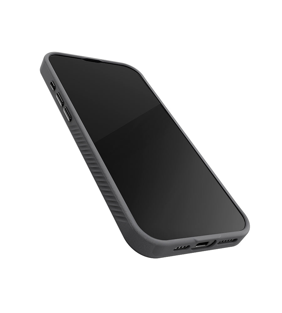 Paragon | Bold, Bright, Colorful iPhone 15 Pro case