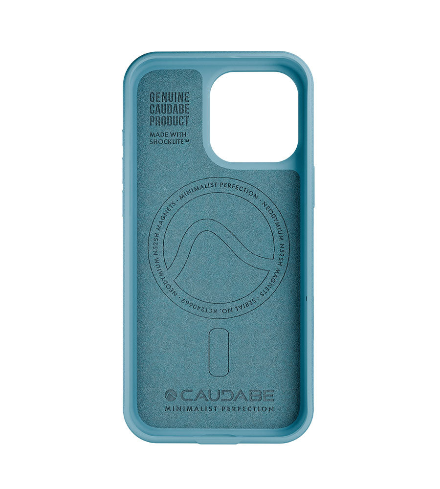 #select color_glacier