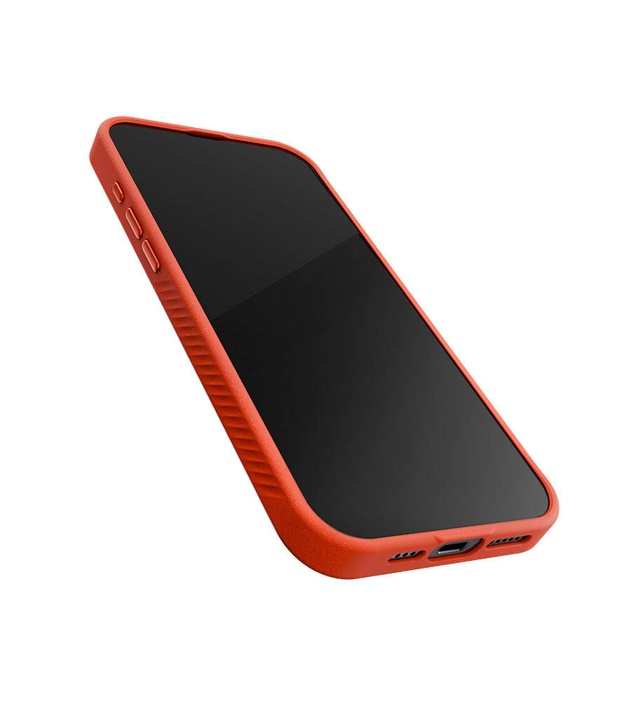 Paragon | Bold, Bright, Colorful iPhone 16 Pro Max case