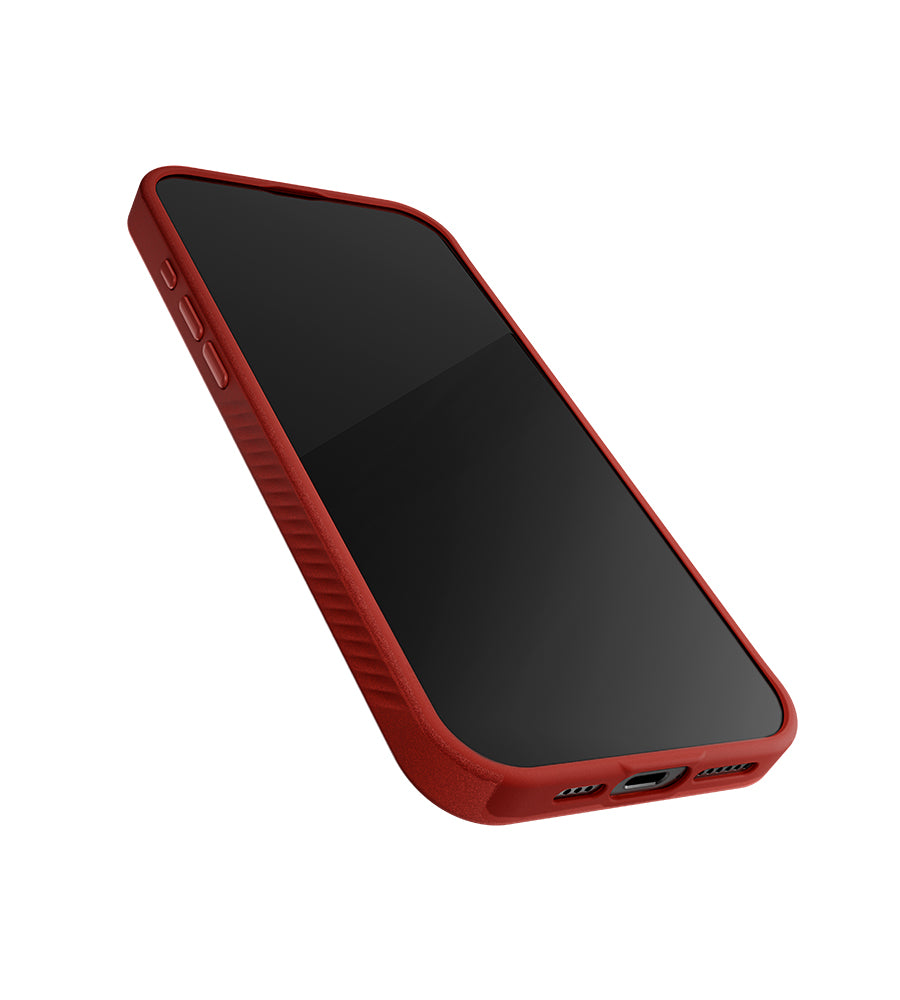 Paragon | Bold, Bright, Colorful iPhone 16 Pro Max case (Camera