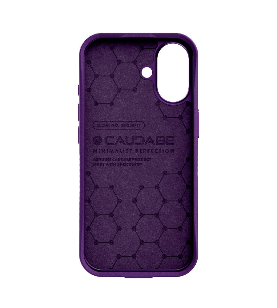 #select color_ultraviolet