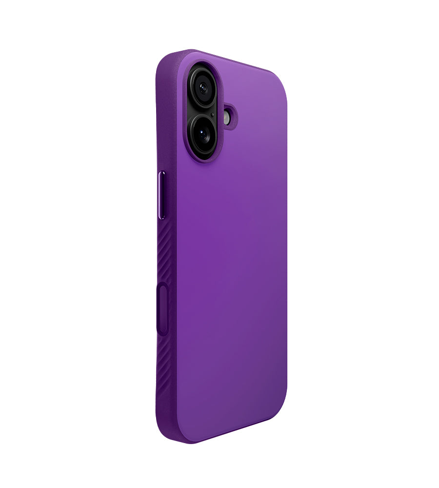 #select color_ultraviolet