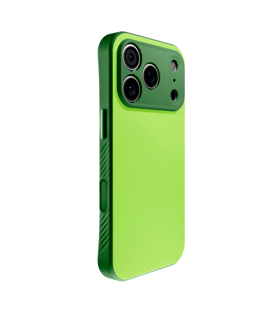 #select color_peridot
