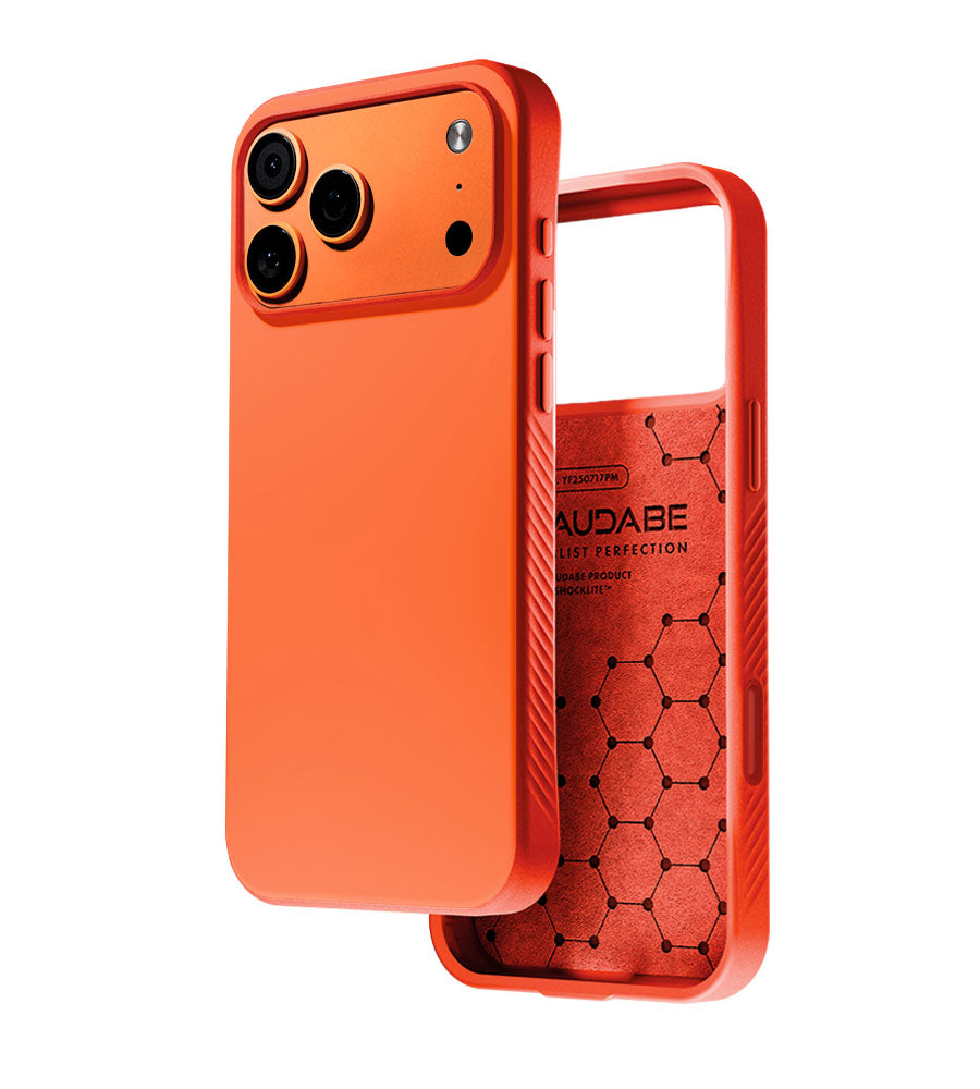 cases