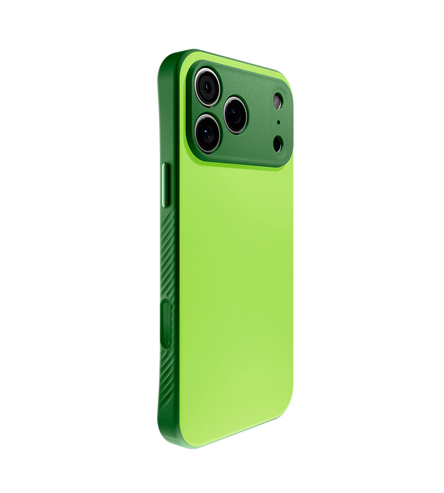 #select color_peridot