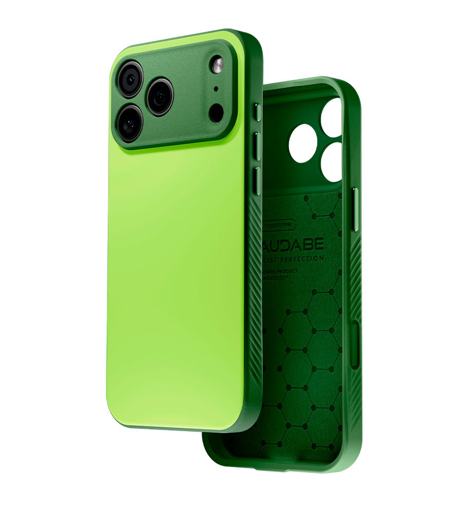 #select color_peridot