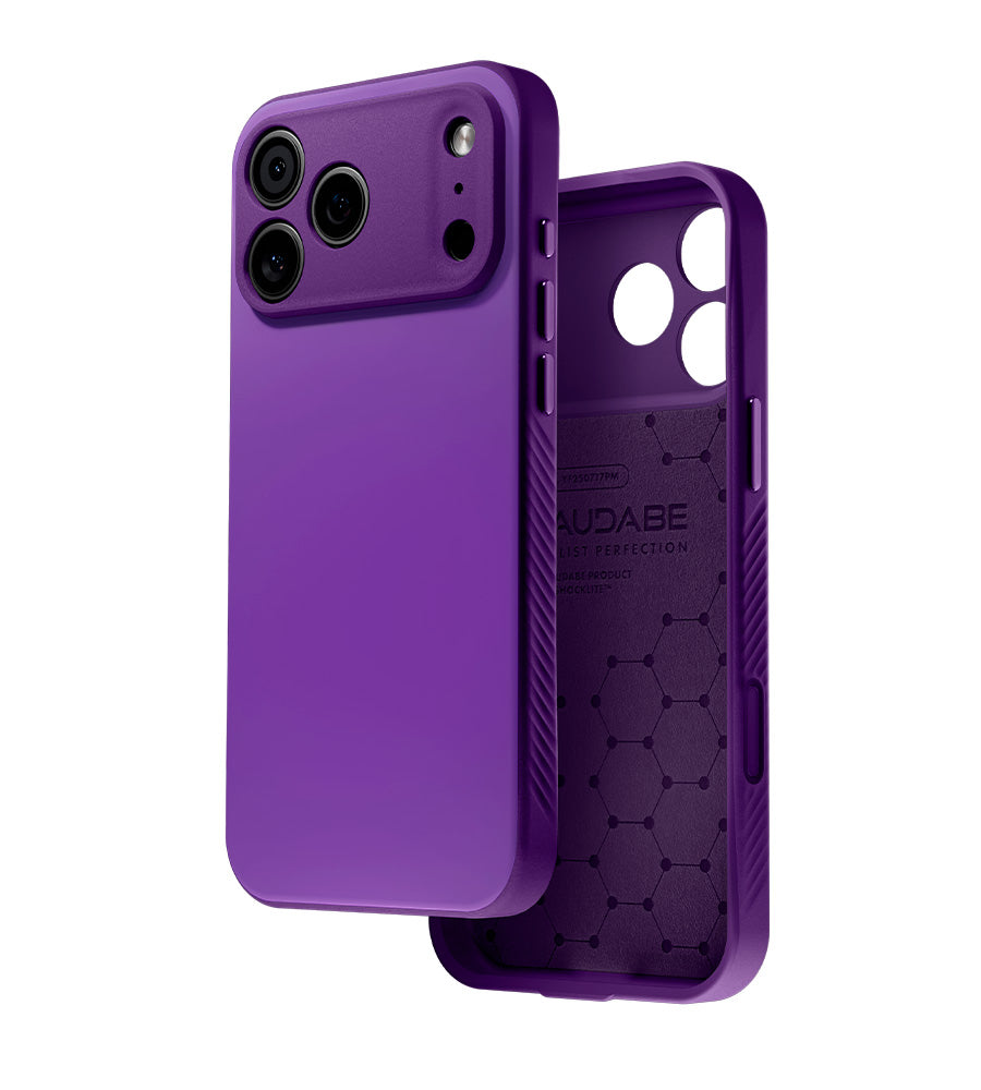 cases