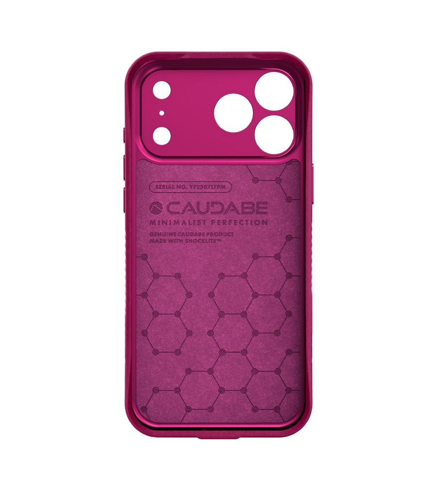 #select color_orchid