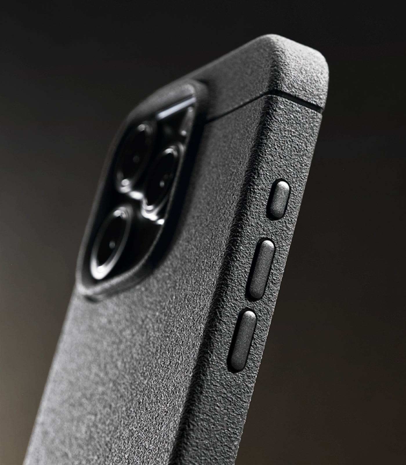 Bare Armour Case Bare Cases Review Reddit Bare Armour Best