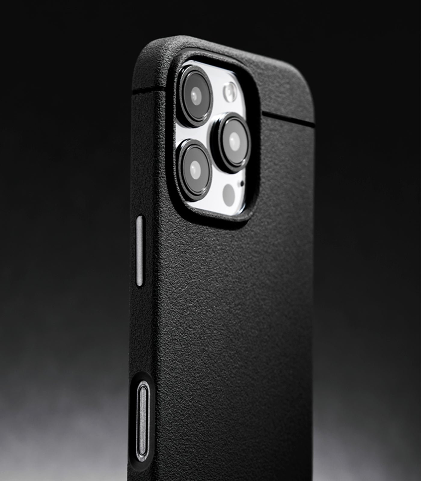 Sheath iPhone 16 Pro - Pro Max gallery 1