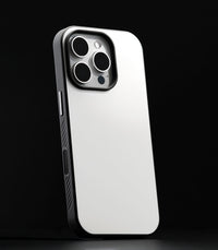 Paragon - iPhone 16 Pro Max (Camera Control)