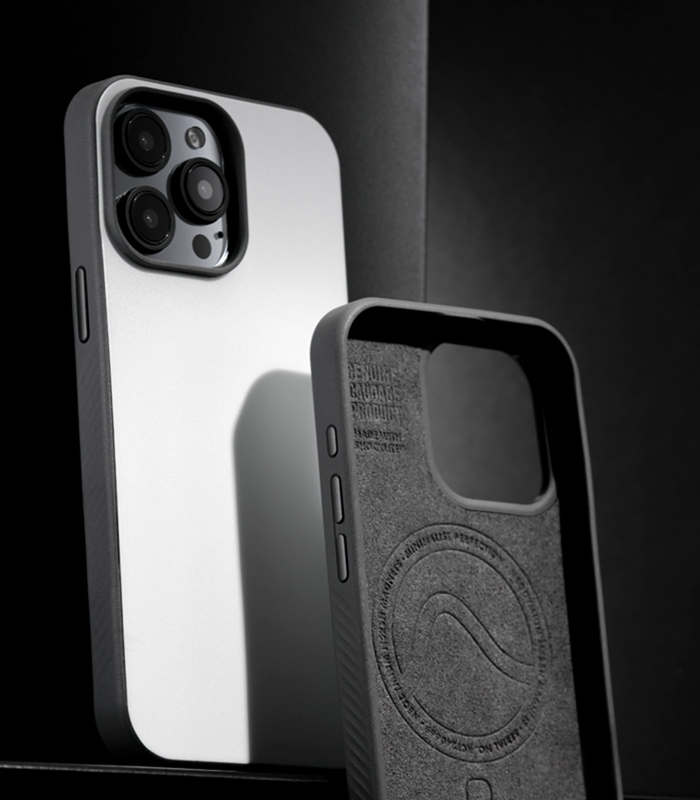 【美品】アーバンボビー iPhone case iPhone15pro Amazon.com: BURGA Unisex Phone Case for iPhone 15 ProMax – Dual