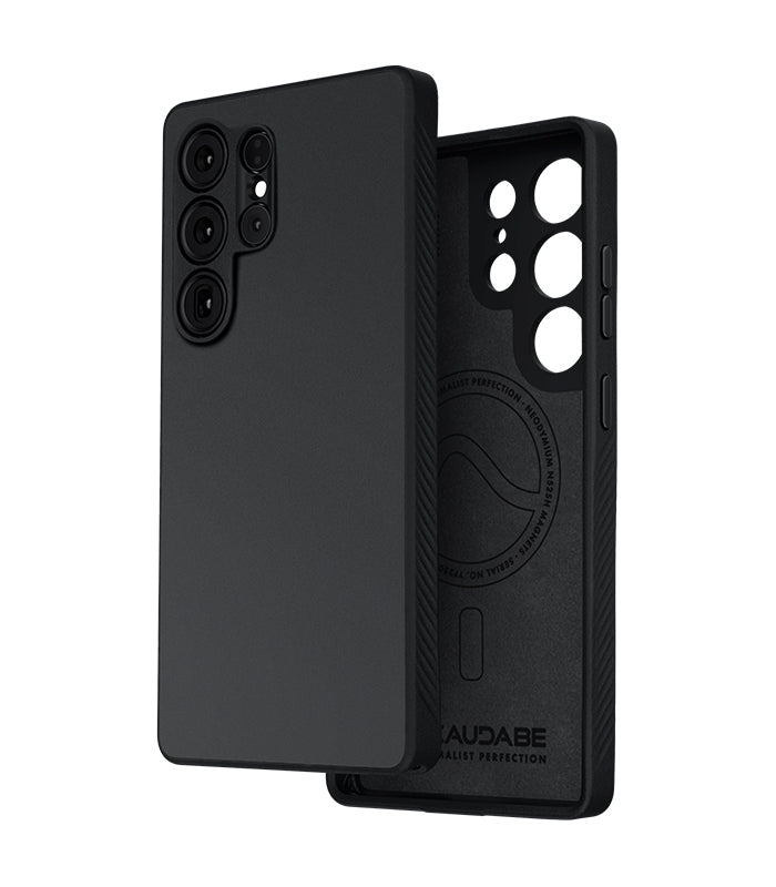 cases