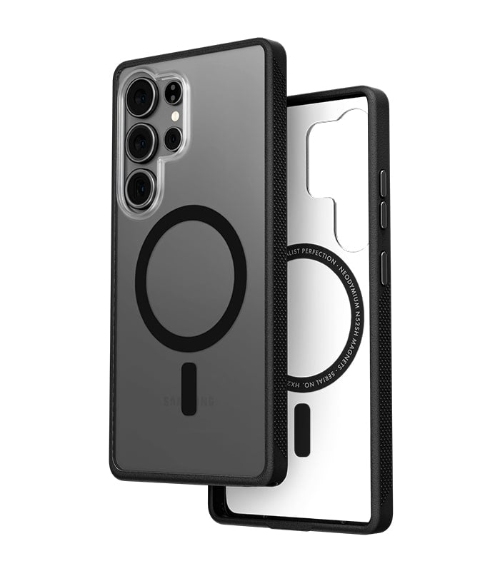 cases