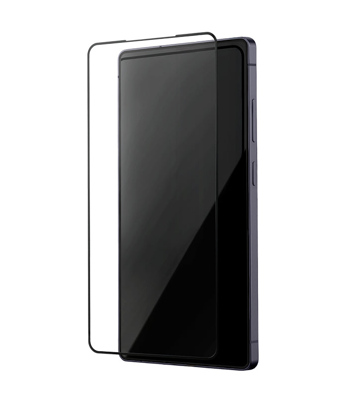 Glass Screen Protector