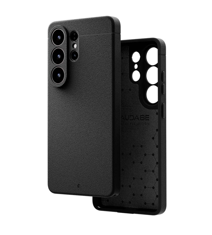 cases