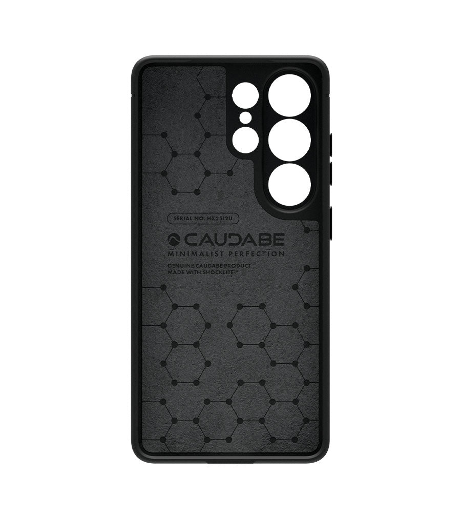 Sheath | Minimalist, Slim, Protective Samsung Galaxy S26 Ultra case