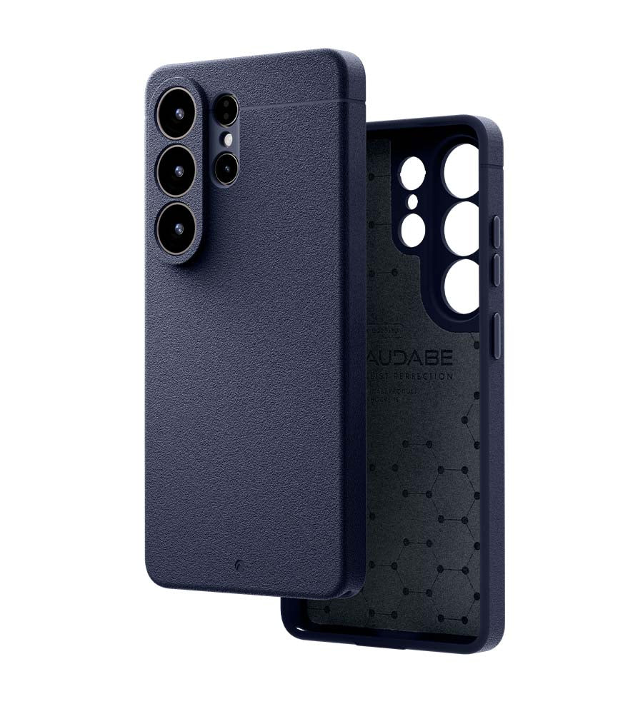 Sheath | Minimalist, Slim, Protective Samsung Galaxy S26 Ultra case