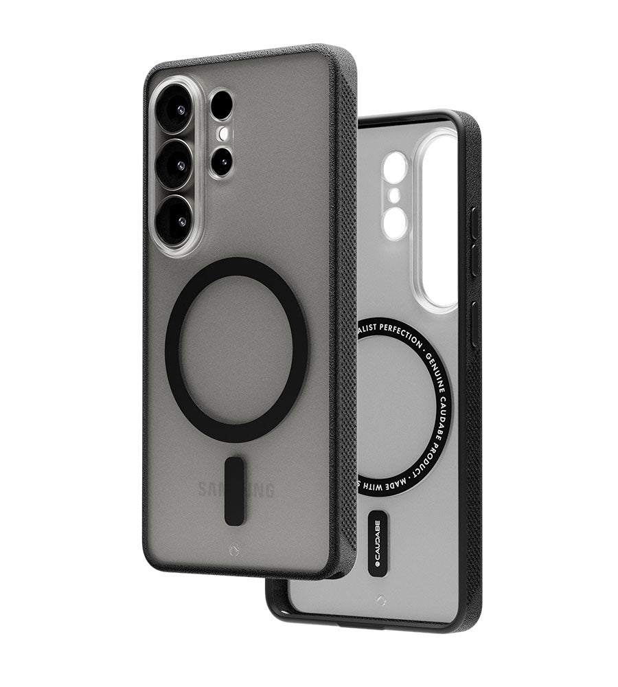 cases
