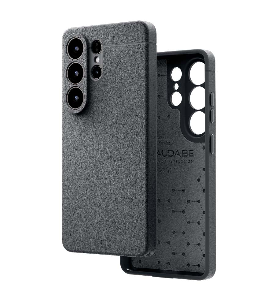 Sheath | Minimalist, Slim, Protective Samsung Galaxy S26 Ultra case