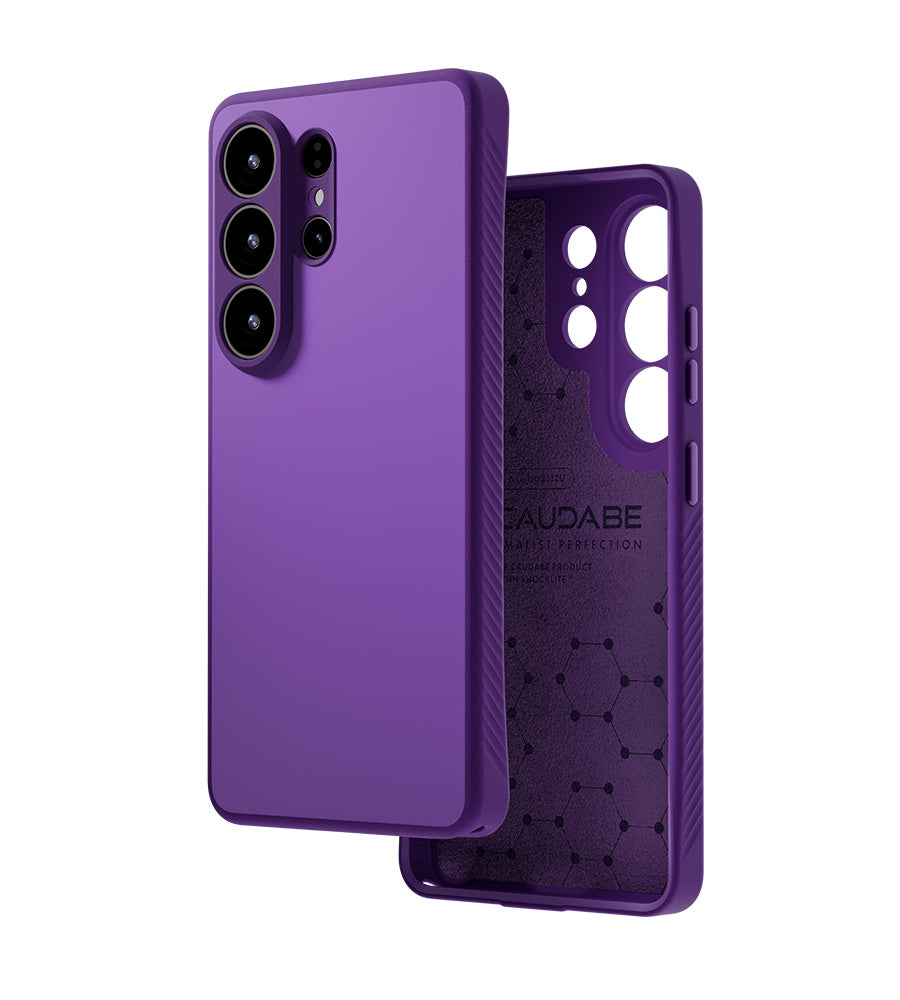 #select color_ultraviolet