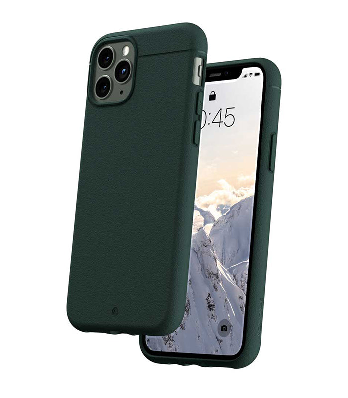 Back Cover Best Case For Midnight Green Iphone 11 Pro Best Case