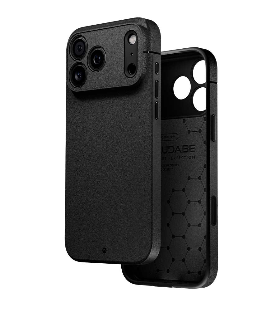 #select color_black