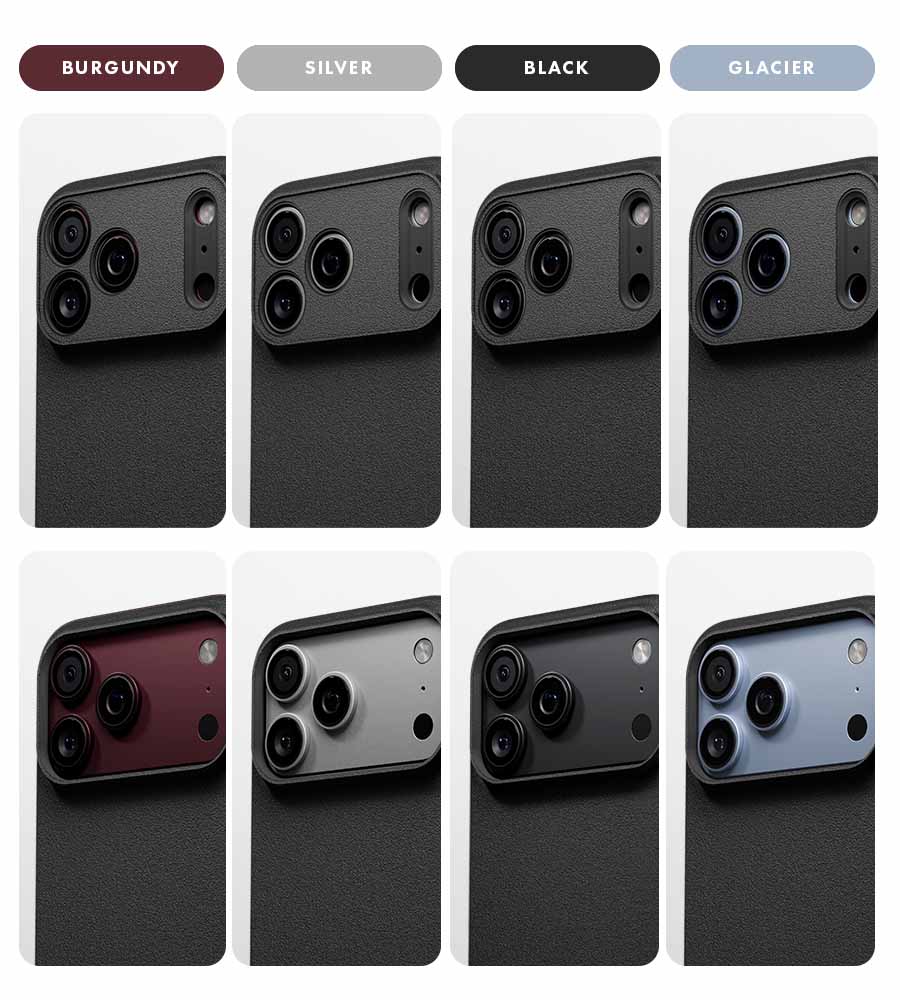 #select color_black