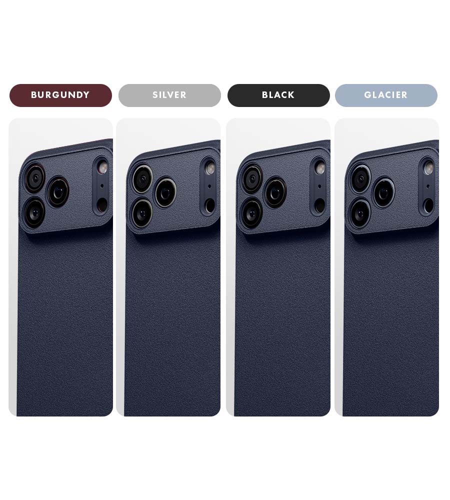 #select color_celestial blue