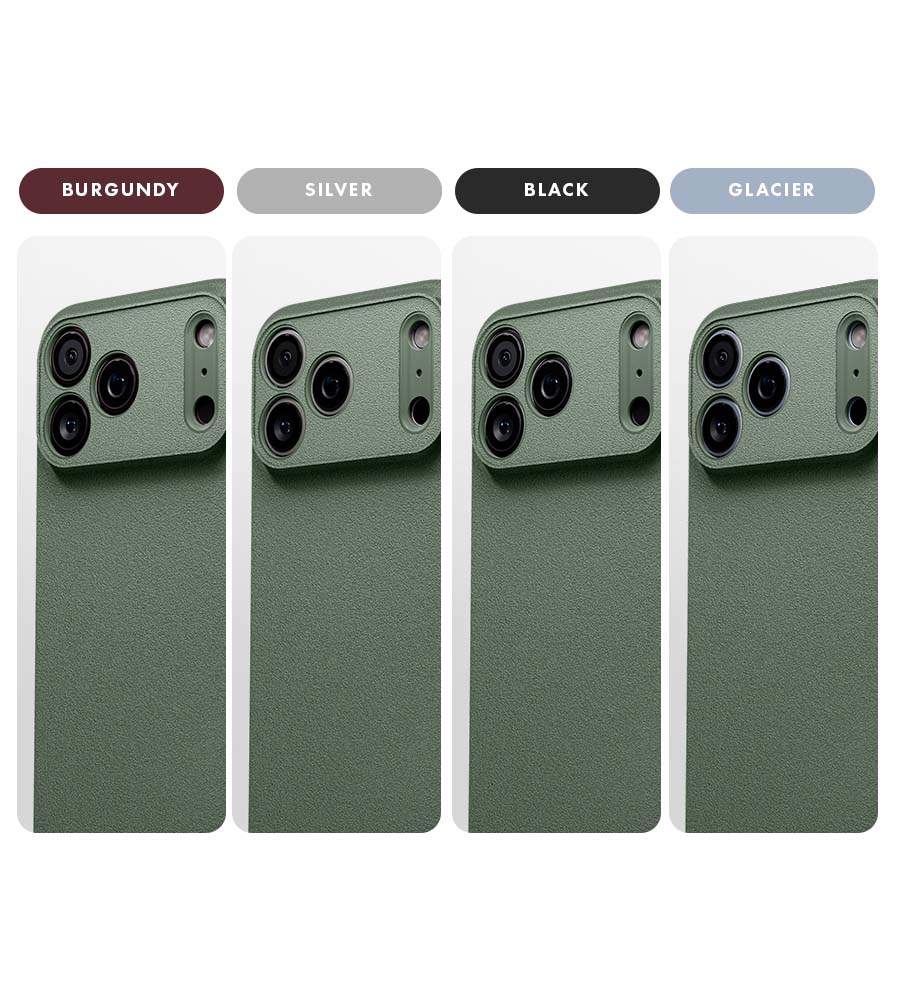 #select color_eucalyptus