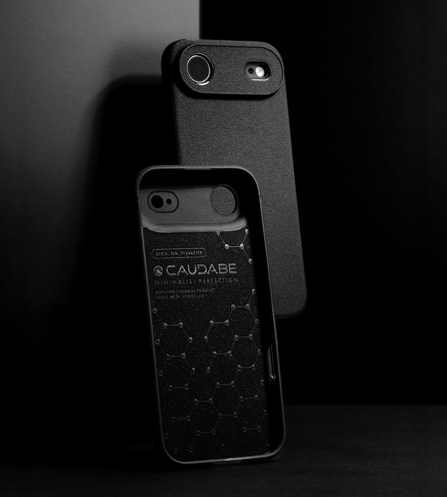 Sheath - iPhone Air