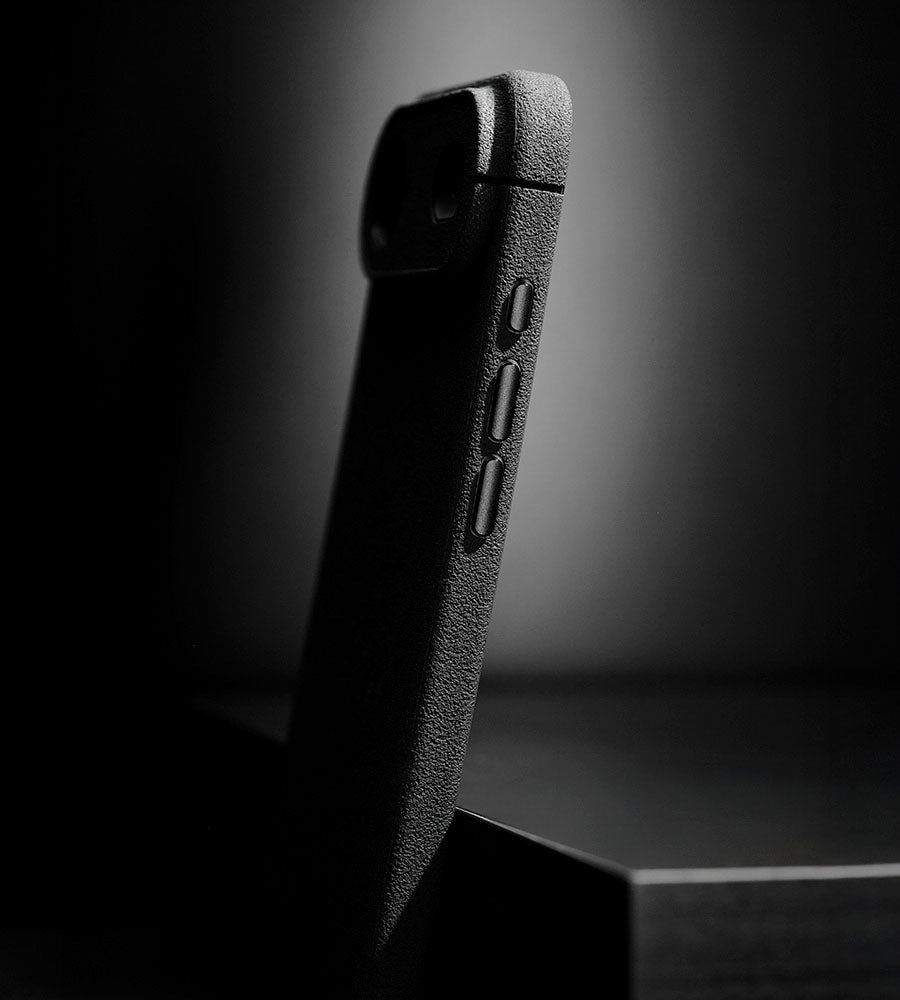 Sheath - iPhone Air