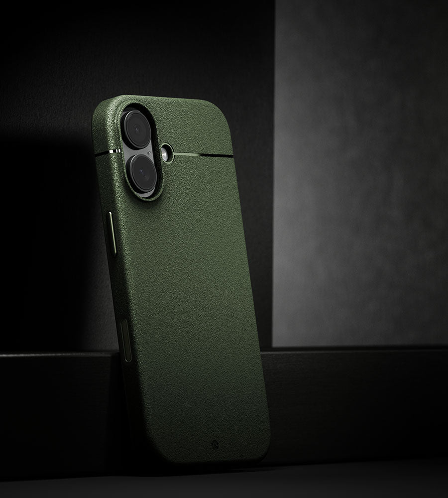 Sheath - iPhone 17