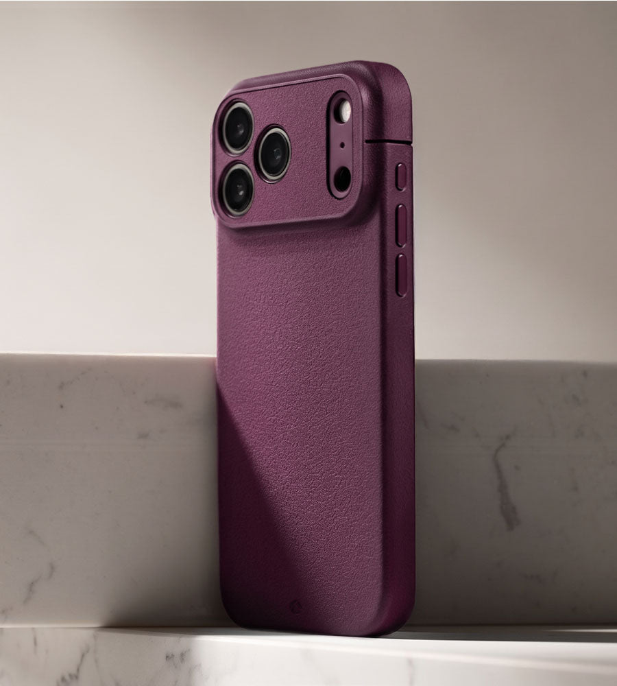 Sheath - iPhone 18 Pro (Precise)