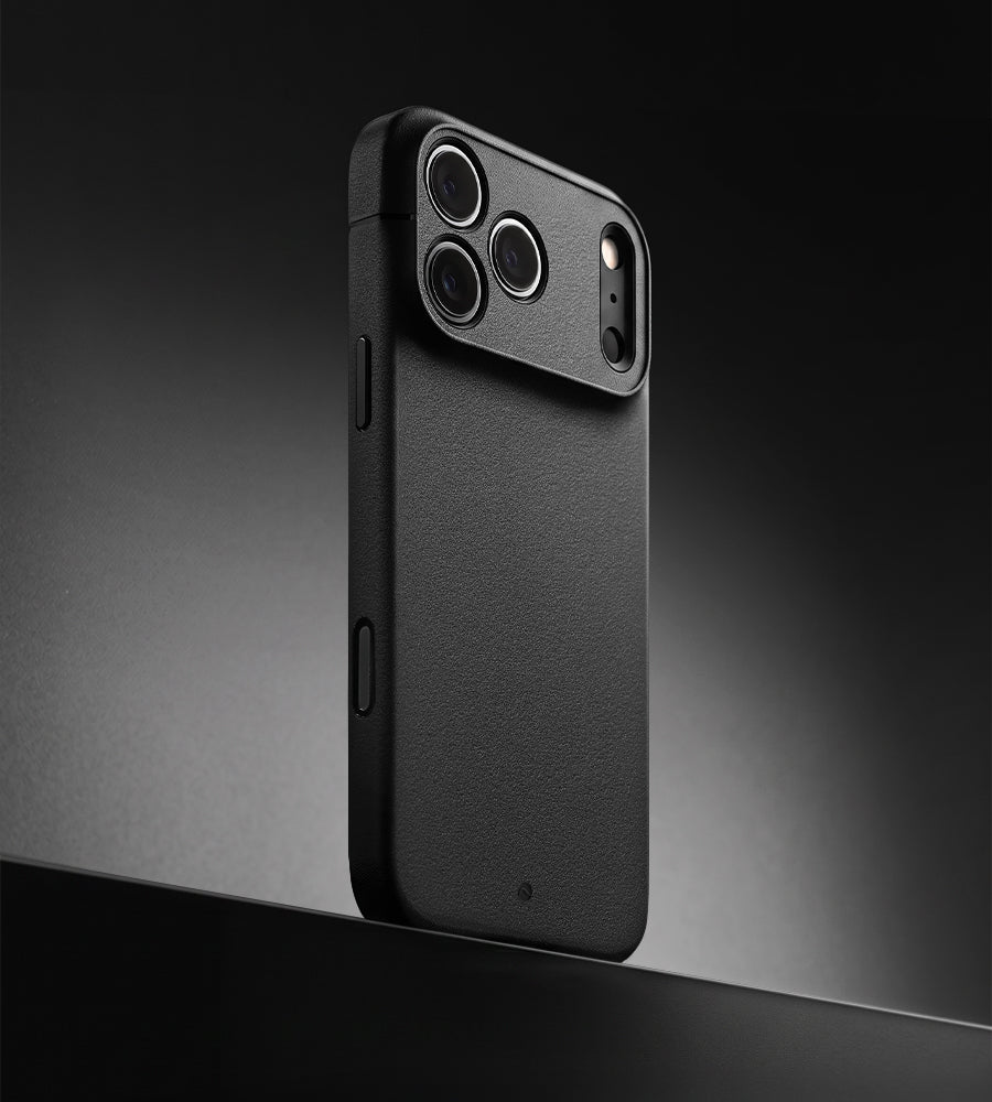 Sheath - iPhone 18 Pro (Precise)