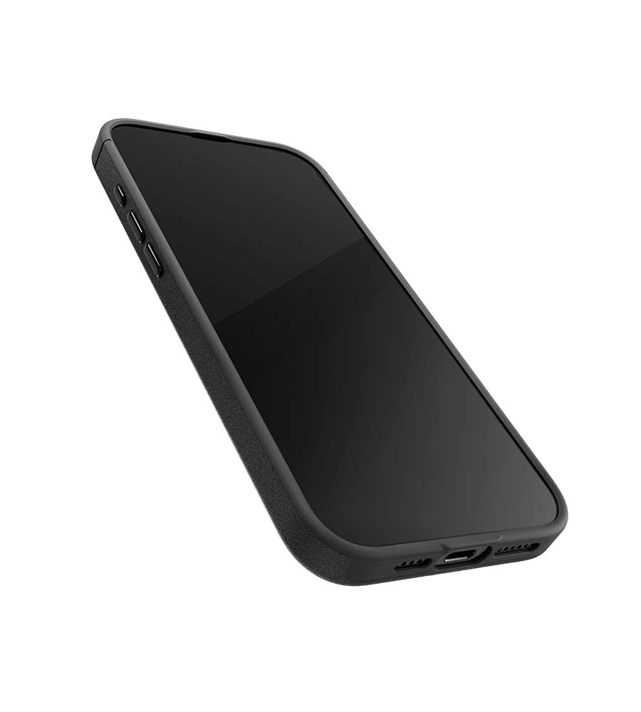 Sheath | Minimalist, Slim, Protective iPhone 16 Pro Max case