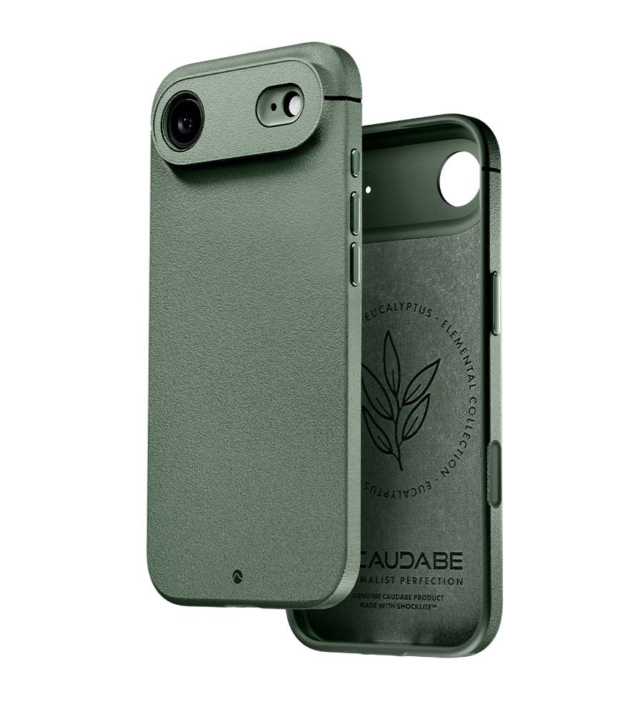 cases