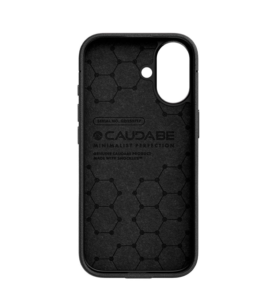 #select color_black