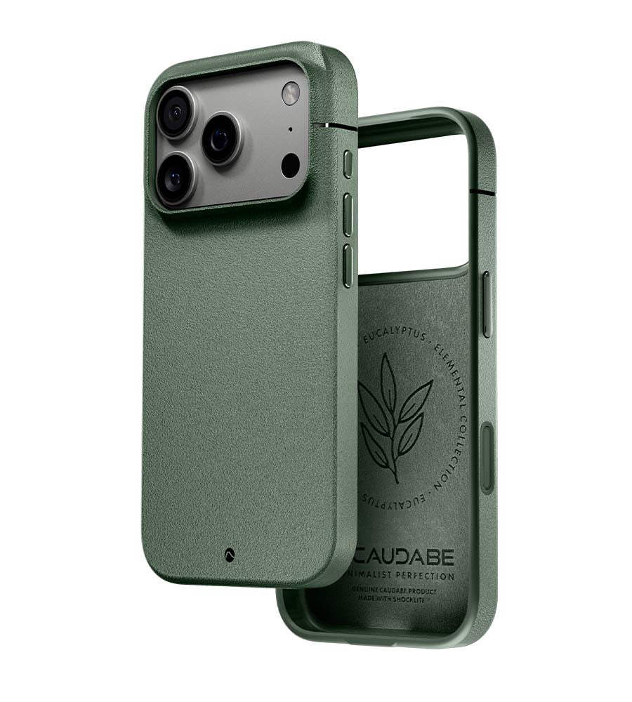 cases