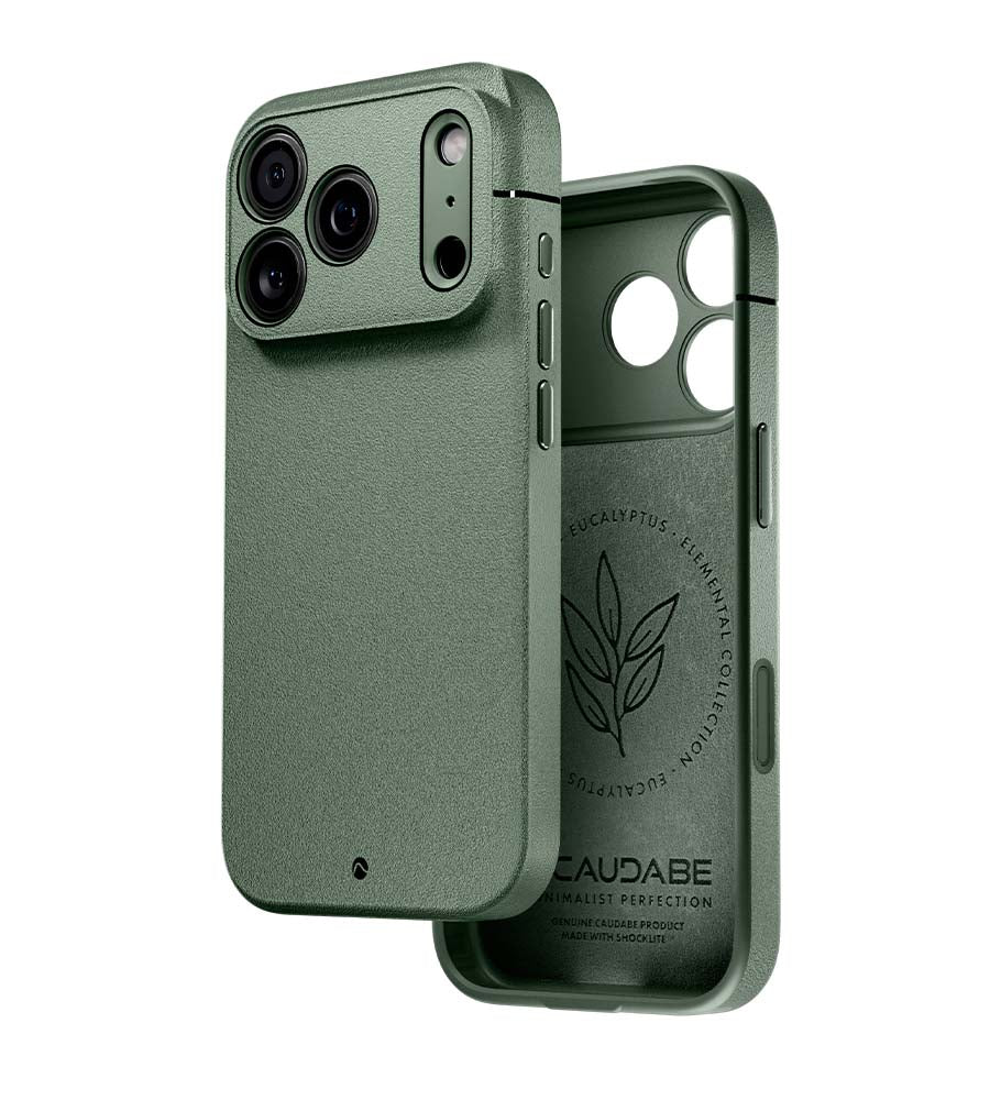 cases