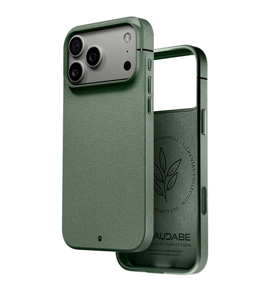 cases