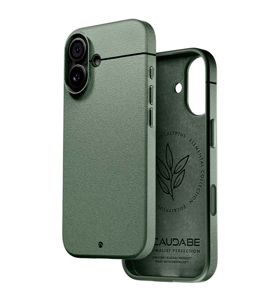 cases