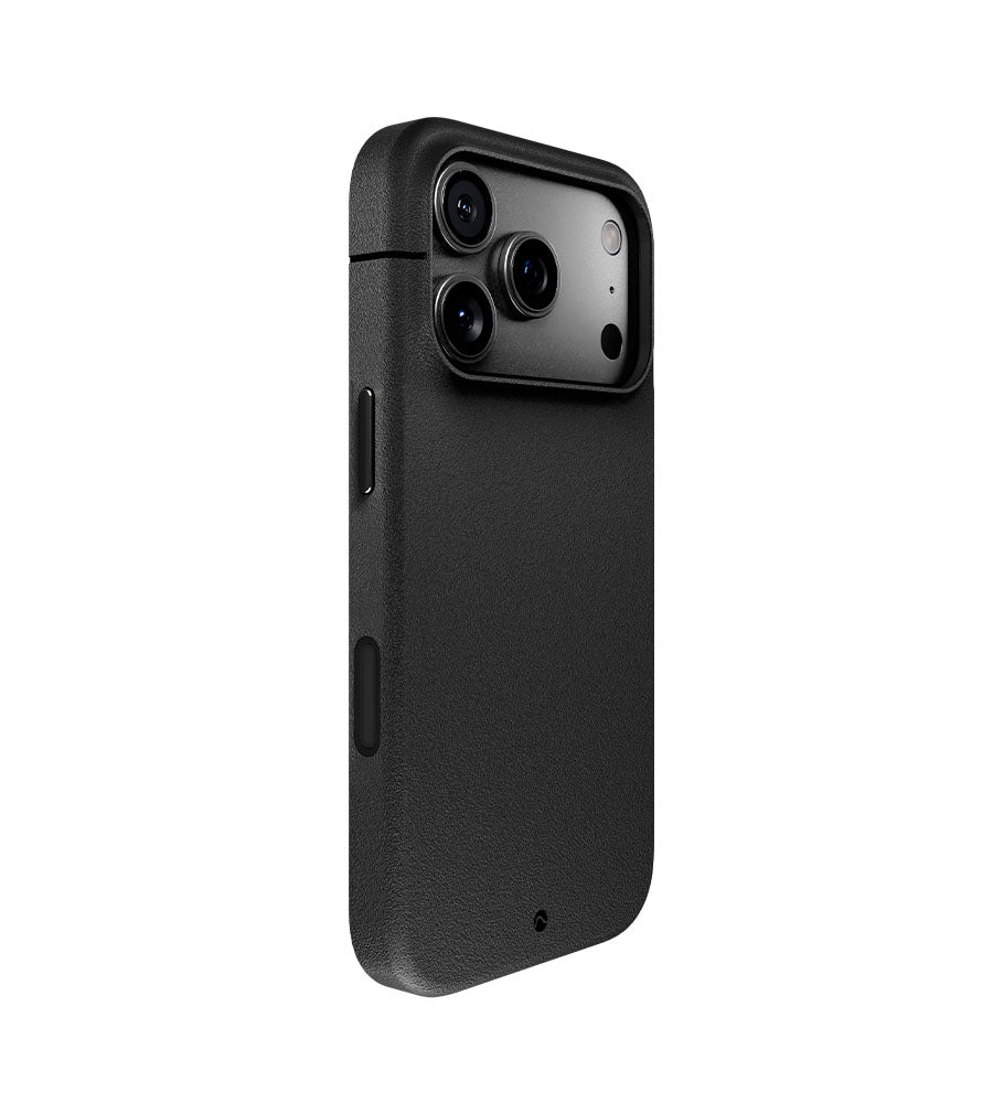 #select color_black
