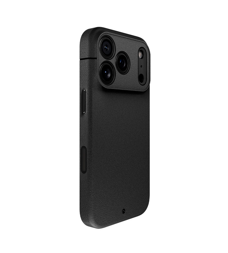 #select color_black