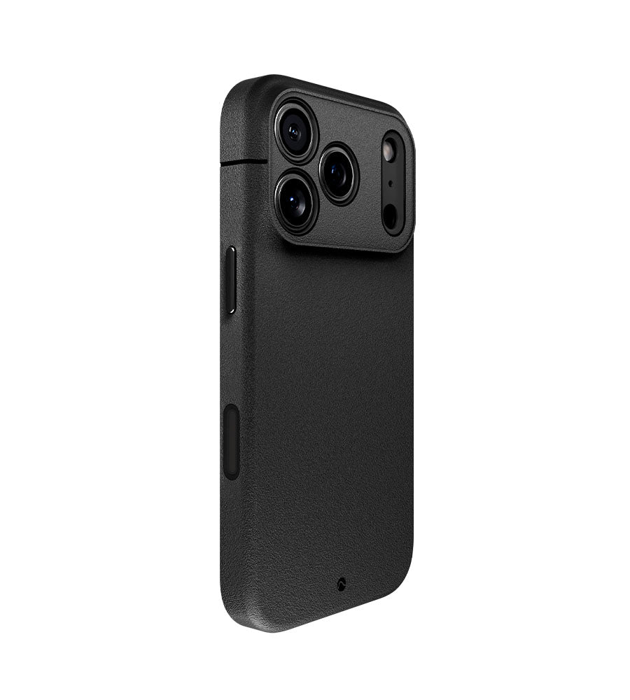 #select color_black