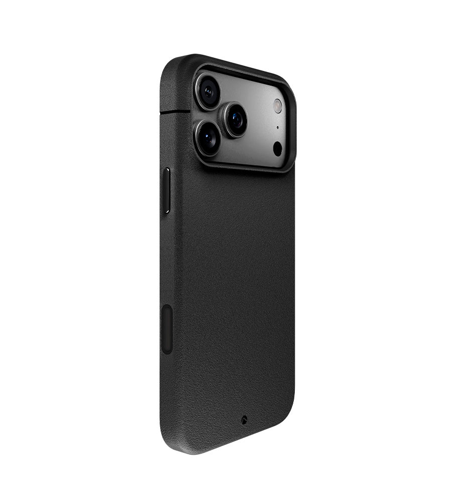 #select color_black