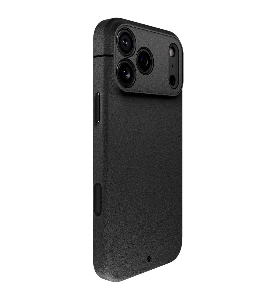 #select color_black