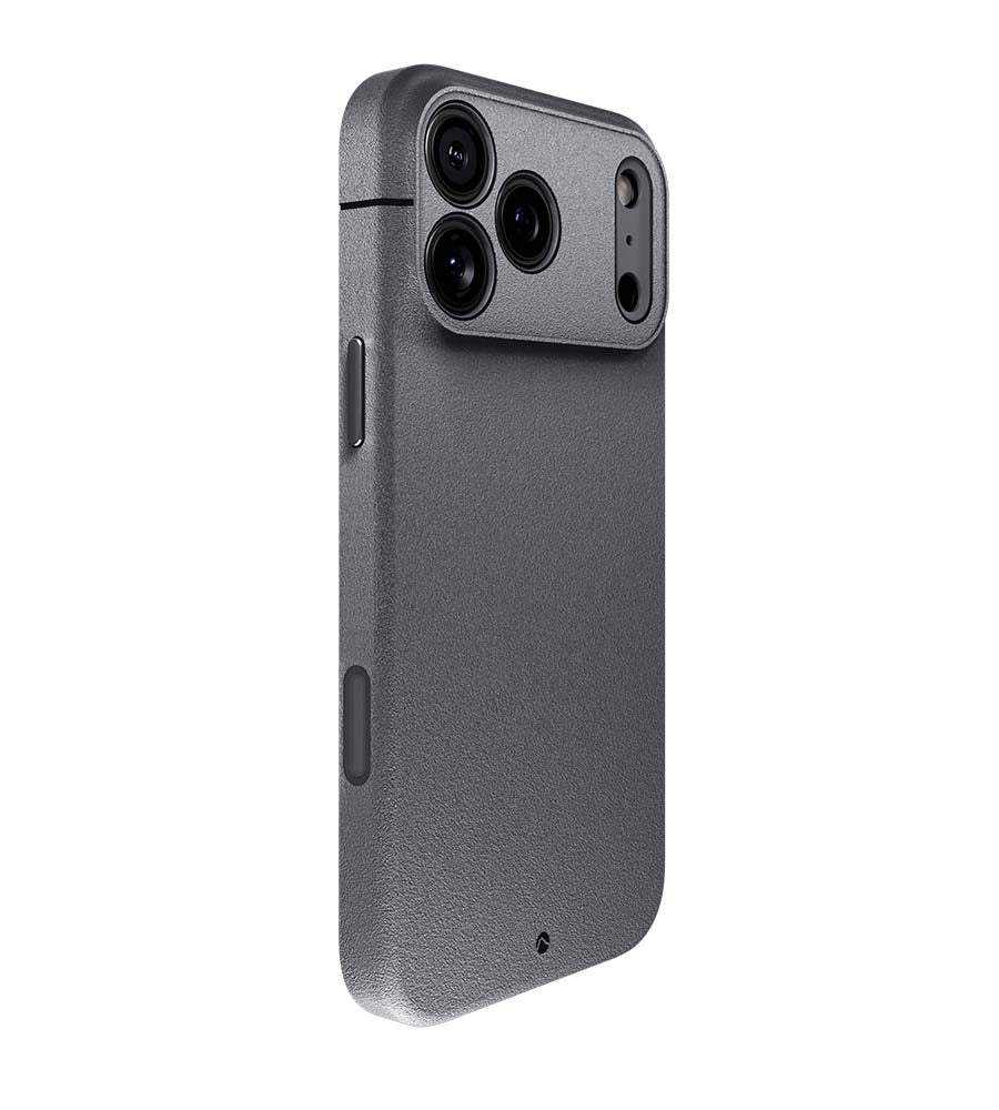 #select color_gray